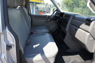 Volkswagen T4